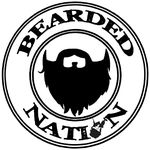 Bearded Nation Wv™