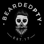 Beardedpty