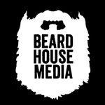 Beard House Media