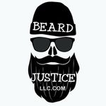 Beard Justice LLC