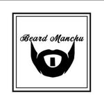 Beard Manchu Inc.