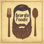 Beardo Foodie