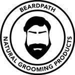 BeardPath