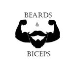 Beards and Biceps