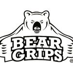 Bear Grips Fitness