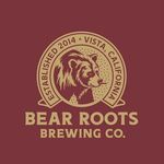 Bear Roots Brew Co