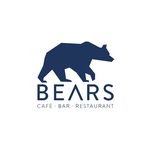 Bears Restaurant