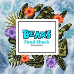 Bear’s Food Shack