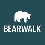 Bearwalk