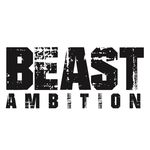 BeastAmbition