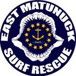 East Matunuck Surf Rescue