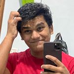 BeastBoyShub BeastBoyShub