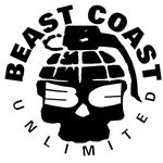 Beast Coast Unlimited