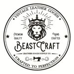 Beast Craft