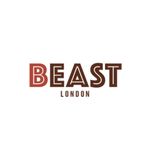 BEAST London