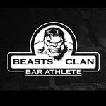 Beasts clan