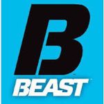 Beast Sports Ecuador