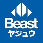 beastsyndicate