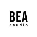 BEA studio