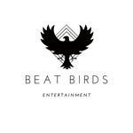 BeatBirds Entertainment