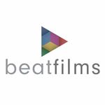 Beat Films La Agencia Creativa
