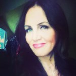 Beata Krupinska/ Sulewski Beata Krupinska/ Sulewski