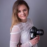 Beata Szafer MK Photographer