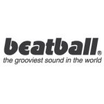 Beatball Records