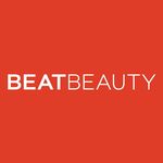 ＢＥＡＴＢＥＡＵＴＹ®