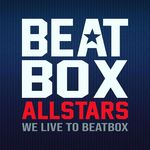 BeatboxAllstars