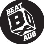 Beatbox Australia