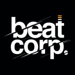 beatcorp