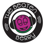 Beaten Berry Food Trucks