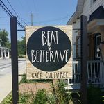 Beat & Betterave