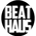 Beat Haus