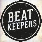 Beatkeepers