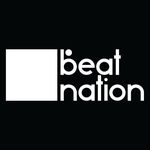 BeatNation