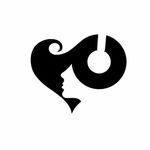 BEATOFLIFE BEATOFLIFE