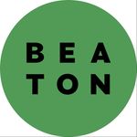 BEATON