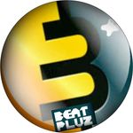 Beatpluz.com.ng