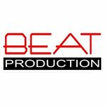 Beat Production