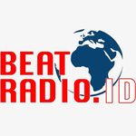 BeatRadio ID