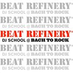 Beat Refinery DJ School