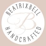 beatrixbell jewelry