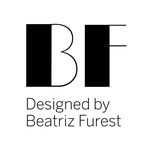 BF by Beatriz Furest