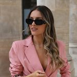 Beatriz Azevedo | Fashion