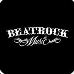 Beatrock Music