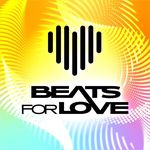 Beats for Love festival