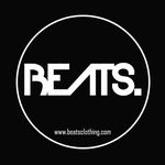 Beats Clothing