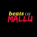 beats_of _mallu